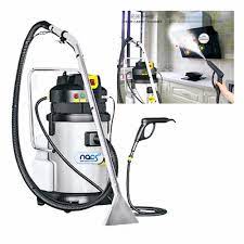 nacs 4 in 1 steam car washer and vacuum