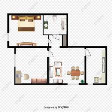 Size Chart Furniture Color Level Diagram Ping Wallpapers