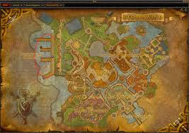 Initial content schedule week 1. How To Get To Argus In World Of Warcraft