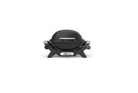 weber q1000n baby q gas barbecue user guide