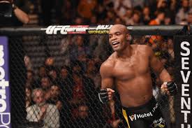 56% 433 голова 21% 163 корпус 23% 183 ноги. Anderson Silva Refuses To Rule Out Fighting Jake Or Logan Paul As Ufc Legend Says We Ll See Ahead Of Boxing Return