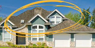 1 Way To Choose Exterior Paint Choose