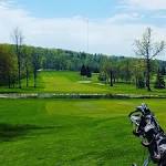 Ledgeview Golf Course | De Pere WI