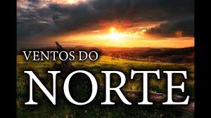Dércio Marques: Ventos do Norte | brazilianlyrics.com
