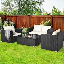 Outdoor Patio Furniture The Home Mart