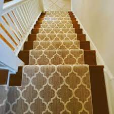 carpet installation in burlington