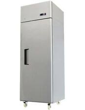 *freezer has dent that does not affect functionality but is reflected in the listing price. Supreme Commercial Heavy Duty Upright Freezer Just Me And Supreme