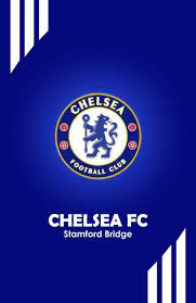 chelsea wallpapers android wallpaper cave