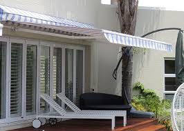 canvas awnings and roller blinds kcb
