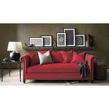 Sofas Couches And Loveseats At Home