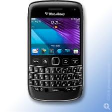 We especially liked the option to 'listen' for a device trying to find our device, like the two objects were silently shouting commands to. Blackberry Bold 9790 Specs Features Phone Scoop
