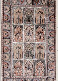 ing carpets from india with