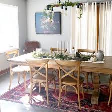 Dining Room Table Dining Room Decor