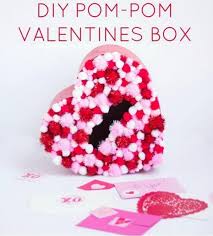 If you have trouble expressing yourself, there are many ways to research examples of what to put on a card and make that statement your own. 40 Sweet Diy Valentine S Day Decoration Ideas For Creative Juice