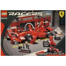 Place him behind the wheel and away you go! Lego Red Brick 1 X 10 6111 Comes In Brick Owl Lego Marketplace