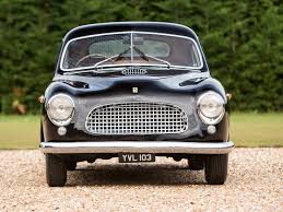 We did not find results for: Ferrari 166 Inter Coupe For Sale At Talacrest