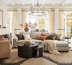 living room ideas furniture