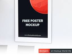 Learn how to download and edit free psd mockups with photoshop. Mockup World Hq On Behance