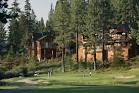 Northstar-at-Tahoe Resort Golf Course (Truckee) - What to Know ...