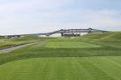 Skyway Golf Course at Lincoln Park West - Reviews & Course Info ...