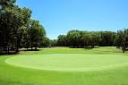 Rockland Golf Course - Rockland MA