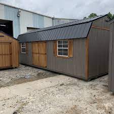 top 10 best sheds outdoor storage in