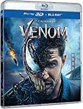 We did not find results for: Suchergebnis Auf Amazon De Fur Venom Ab 16 Jahren Dvd Blu Ray