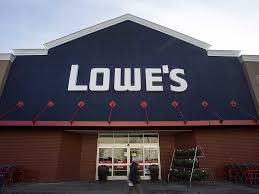 Court Rejects Motion By Lowes To Dismiss Fiduciary Breach Suit