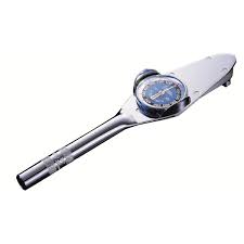 dr dial torque wrench