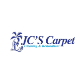 10 best culver city carpet cleaners