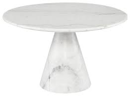 Maybe you would like to learn more about one of these? 30 W White Marble Coffee Table Round Solid Marble Tapered Stone Base Modern Contemporary Coffee Tables By Noble Origins Llc Houzz