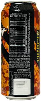 rip it energy drink orange 473ml