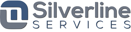 Silverline Services gambar png