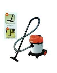 dione wet dry vacuum cleaner dvc6273