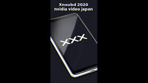 Nvidia xnxubd 2020 new provides a great user experience. Xnxubd 2021 Nvidia Japan Mod Youtube