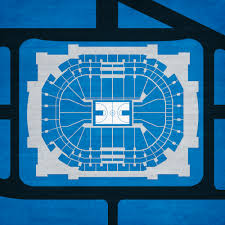 american airlines center map art city