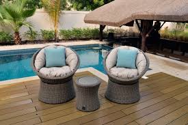 Pool Furniture Swimming Pool Chairs