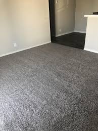 unlimited carpets midland tx nextdoor