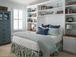 coastal bedroom decorating tips