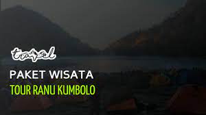 Call us directly via our contact center numbers all over the world for any assistance. Paket Wisata Tour Ranu Kumbolo 2d1n Termurah