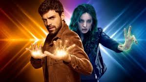 the gifted season 3 release date