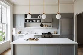 the best ikea kitchen countertops guide