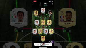 Schmeichels hybrid world cup opponents sbcs ( easiest way. Madfut Roberto Carlos Brazil Goals Youtube