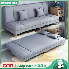 Buy Sofa Set For Small Living Room