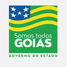 In gemstones, goiás is one of the emerald producing states in brazil. Governo De Goias Medidas Para Garantir A Seguranca Hidrica Durante Estiagem Facebook