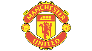 The official manchester united website with news, fixtures, videos, tickets, live match coverage, match highlights, player profiles, transfers, shop and more. Manchester United Logo The Most Famous Brands And Company Logos In The World