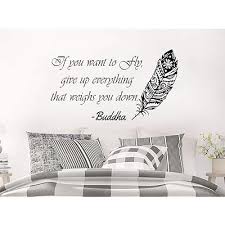 Creativedecals Wall Decals Quotes