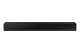 Samsung T400 2.0 Channel Soundbar with Built-in Subwoofer (40 W, 4  Speakers, Dolby 2 Channel)- Black Price: Buy Samsung T400 2.0 Channel  Soundbar with Built-in Subwoofer (40 W, 4 Speakers, Dolby 2