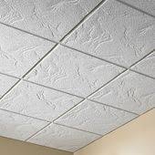 Our pvc panels are the best alternative to waterproof your ceiling along with decorating them. Pin On Ceiling