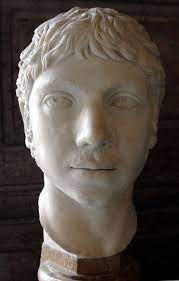 Elagabalus - Wikipedia